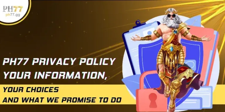 Hướng dẫn casino trực tuyến s6s666