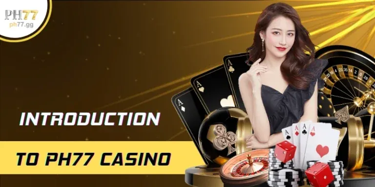 Hướng dẫn trò chơi bắn cá s6s666
