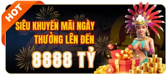 Ưu đãi và trò chơi nổi bật s6s666 2024