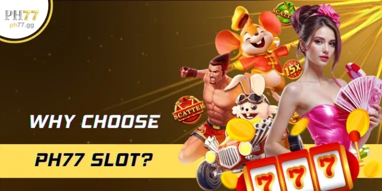 Hướng dẫn trò chơi nổ hũ s6s666