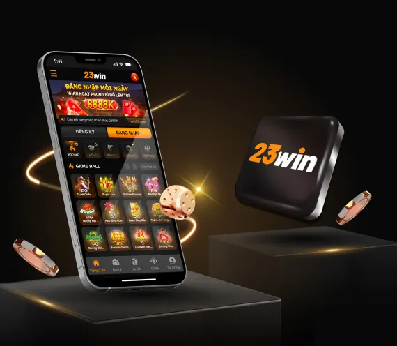Đa Dạng Môn Thể Thao tại S6S666