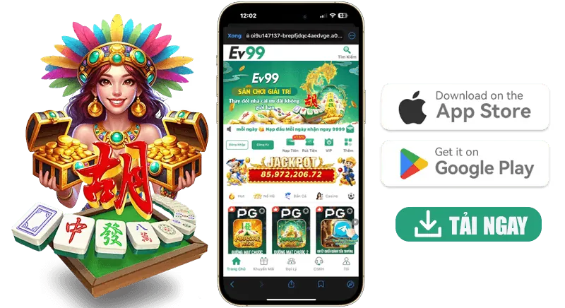 Hỗ trợ khách hàng chuyên nghiệp s6s666