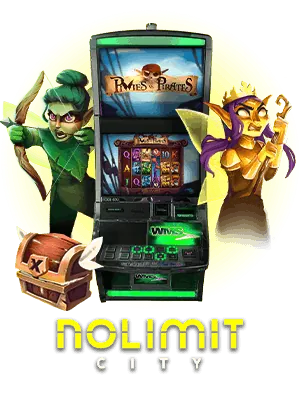 Bắt đầu chơi game s6s666 ngay