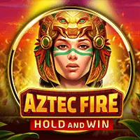 Nổ Hũ (Slot Games)