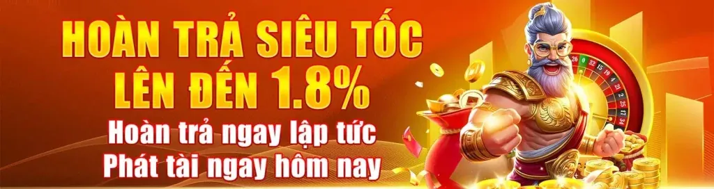 Hình ảnh tổng quan về nền tảng S6S666 link mới