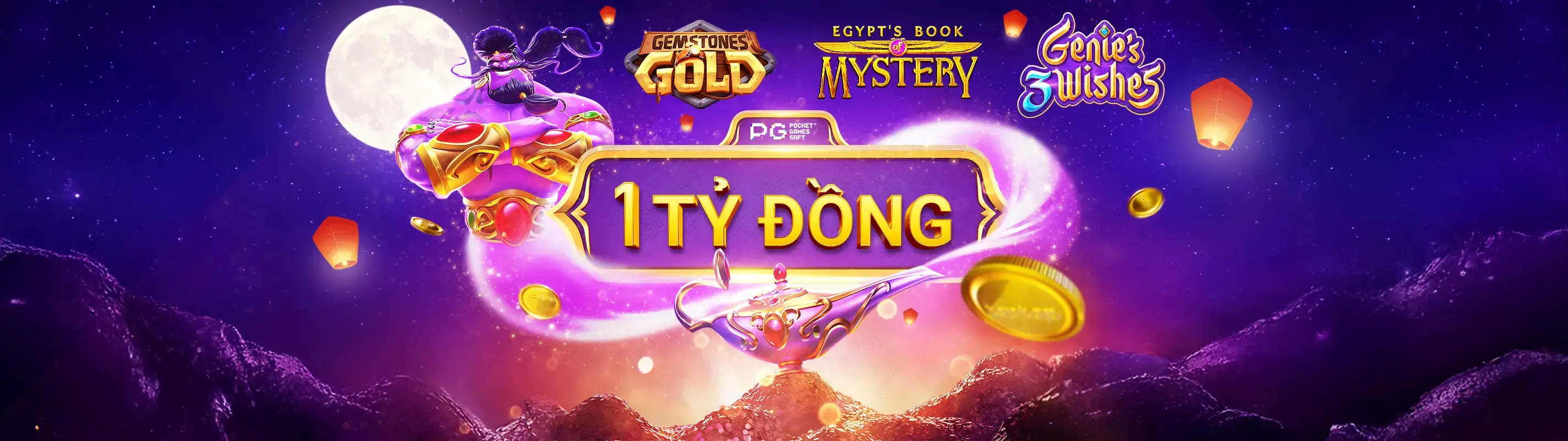 Sòng Bạc Trực Tuyến s6s666 link mới