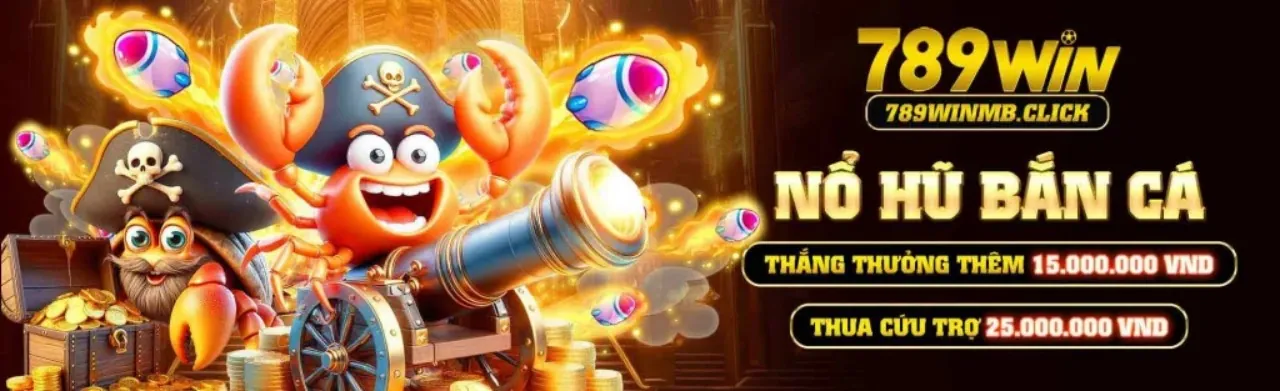 Hình ảnh S6S666 với cam kết chơi có trách nhiệm và đóng góp xã hội