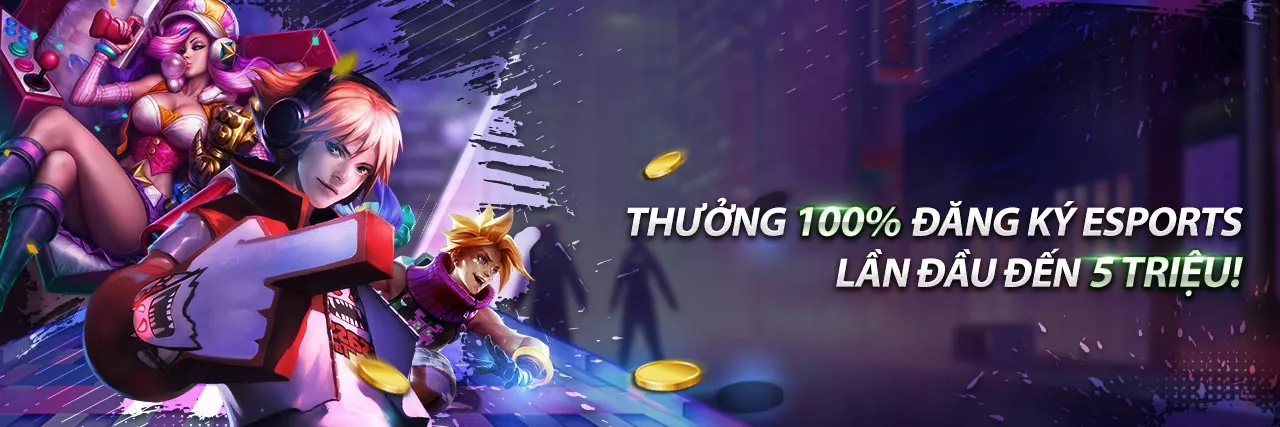 S6S666 Thể Thao Link Mới 2026