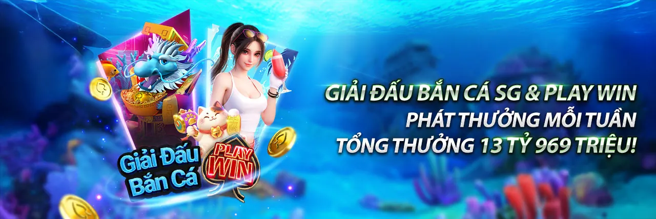 Hình ảnh chính S6S666 Link Mới