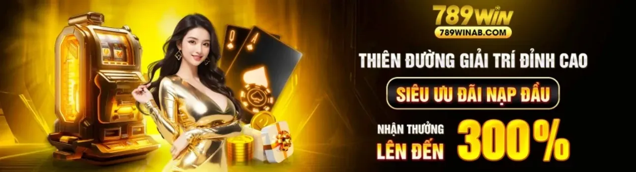Hình ảnh chính s6s666 Hướng dẫn trò chơi