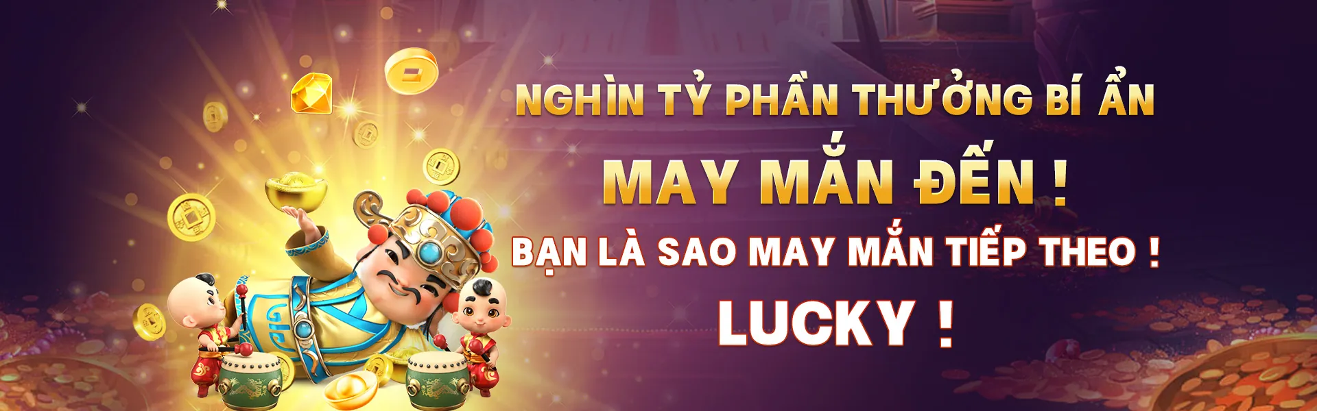 Hình ảnh banner chính về bảo mật s6s666 link mới