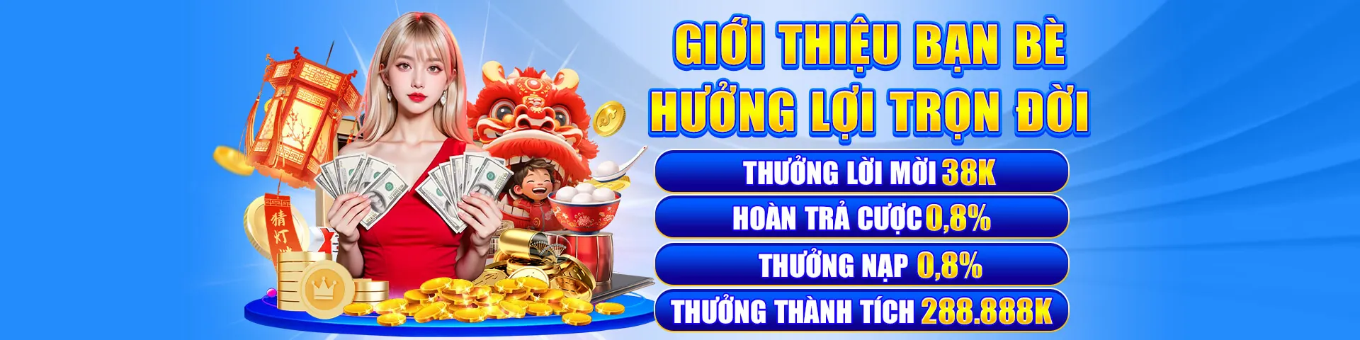 Trải nghiệm bắn cá s6s666 link mới