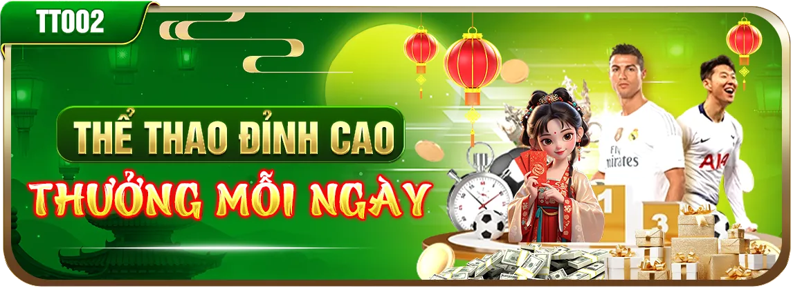 Hình ảnh hỗ trợ khách hàng s6s666 link mới