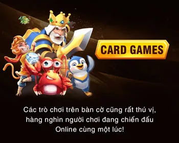 Thưởng Nạp Đầu