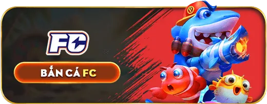 Đa dạng trò chơi s6s666