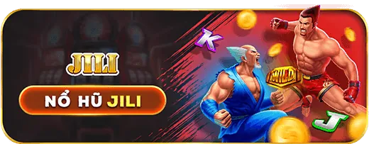 Giao dịch nhanh chóng s6s666