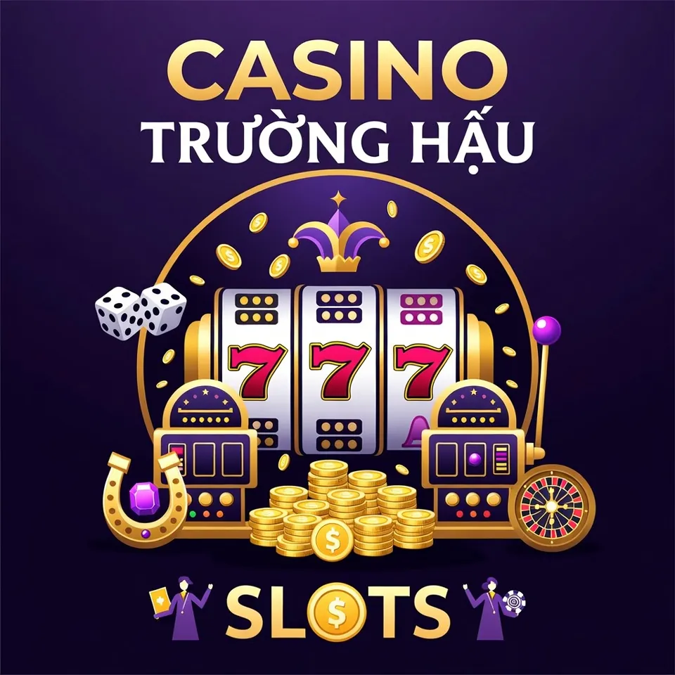 s6s666 link mới