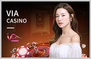 Trò chơi Nổ Hũ với giải jackpot lớn