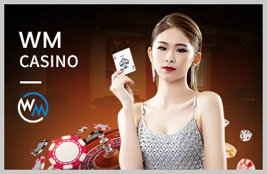 Cá Cược Thể Thao s6s666 Đa Dạng