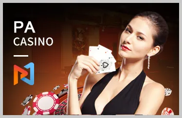 Máy Đánh Bạc s6s666 với Jackpot Khổng Lồ