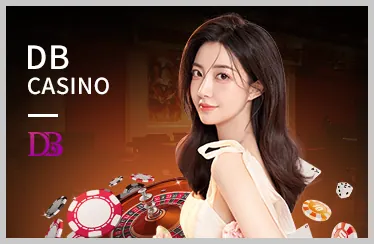 Casino Trực Tuyến s6s666 với Dealer Chuyên Nghiệp