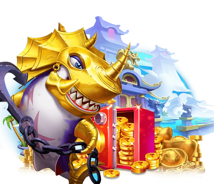 Bảo vệ tài chính tại s6s666 link mới