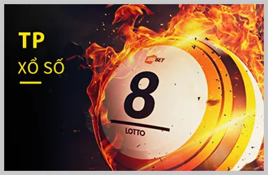 Quyền và nghĩa vụ người chơi s6s666 link mới