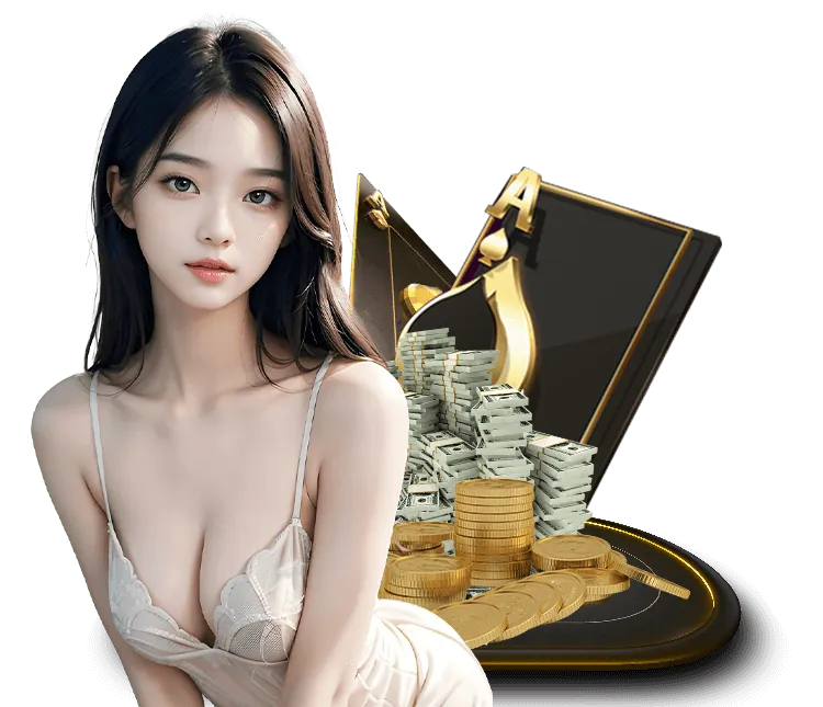 Các trò chơi nổi bật tại s6s666