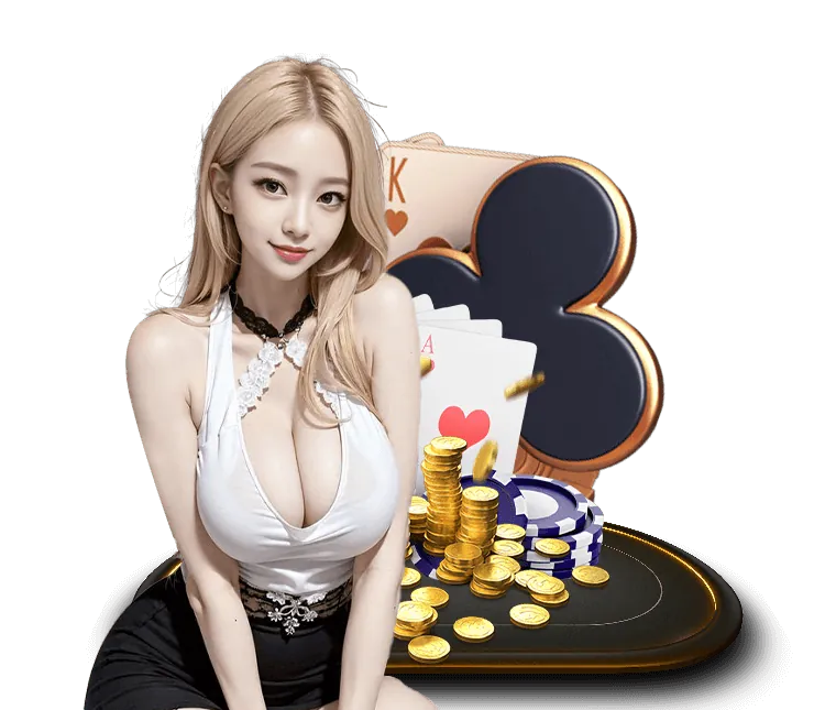 Ưu Đãi Nạp Tiền Hàng Ngày/Tuần s6s666