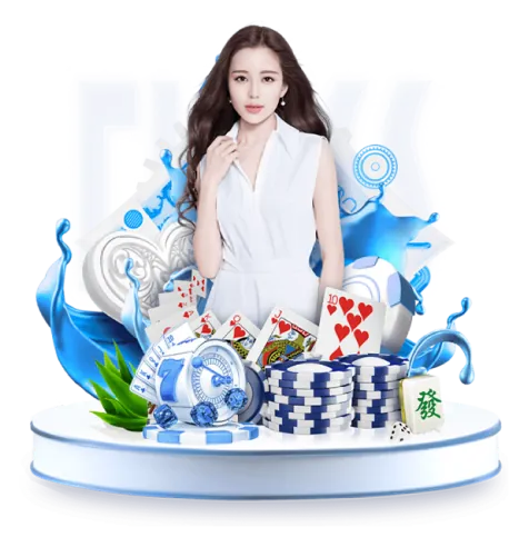 Thưởng Nạp Lại và Hoàn Trả Cao tại s6s666