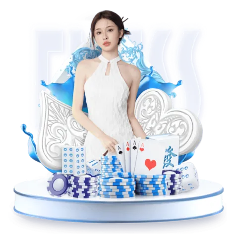 Tải xuống ứng dụng s6s666